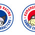 SANRIO CHARACTERS × Honda Kumamoto Racing ロゴ