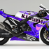 SANRIO CHARACTERS × Honda Kumamoto Racing（画像はイメージです）