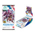 「機動戦士ガンダム アーセナルベース BOOSTER PACK[ガンダムトライエイジ Vol.2]」
