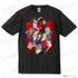 『ガールズバンドクライ』Tシャツ