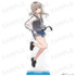 『ガールズバンドクライ』アクリルキャラスタンド　河原木 桃香 vol.3