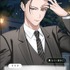 『ごきげんラブリーデイズ』ゲーム画面