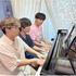 『24時間テレビ４９-愛は地球を救う-』