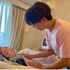 『24時間テレビ４９-愛は地球を救う-』