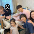 『24時間テレビ４９-愛は地球を救う-』