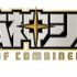 GSC25周年記念プロジェクト『合体神シリーズ』