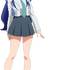 静寂きれい