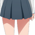 久住茜