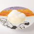 テーマカフェ「OZ cafe」メニュー