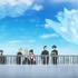 『メビウス・ダスト』本PVカット