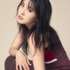 冨岡 愛