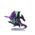 ヱヴァンゲリヲン新劇場版　走るデフォルメシリーズ　アクリルスタンド大