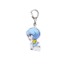 ヱヴァンゲリヲン新劇場版　走るデフォルメシリーズ　アクリルチャーム
