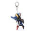 ヱヴァンゲリヲン新劇場版　走るデフォルメシリーズ　アクリルチャーム