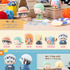 ぬいっぽ ONE PIECE
