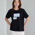 進撃の巨人 はじまりのＴシャツ
