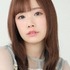 直田姫奈
