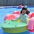キッズボート　イメージ画像