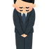 いらすとや