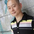 山本幸治