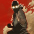 『BLACK TORCH』メインPV第2弾場面写真