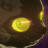 『BLACK TORCH』メインPV第2弾場面写真