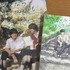 TVドラマでも話題の“高校生BL”、コミックで触れる“本当の救い”ーー 窪田マル『君となら恋をしてみても』【おすすめマンガ手帖】