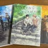 TVドラマでも話題の“高校生BL”、コミックで触れる“本当の救い”ーー 窪田マル『君となら恋をしてみても』【おすすめマンガ手帖】