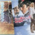 少女マンガの皮をかぶった“スパイアクションの怪物”。累計発行部数1,000万部超え「エロイカより愛をこめて」が変えた50年――アニメ化を待ち望む理由【おすすめマンガ手帖】
