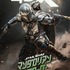 （C）2026 Lucasfilm Ltd. & TM. All Rights Reserved.