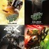 （C）2026 Lucasfilm Ltd. & TM. All Rights Reserved.