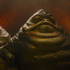 （C）2026 Lucasfilm Ltd. & TM. All Rights Reserved.
