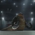 （C）2026 Lucasfilm Ltd. & TM. All Rights Reserved.