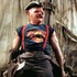 映画「グーニーズ」場面写真（C）1985 Warner Bros., Inc.