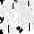 2巻　第6話　(C)岩見樹代子／一迅社