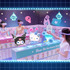 ピューロランドネオナツマツリIII「デジタルエンニチ」（イメージ）