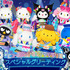 ピューロランドネオナツマツリIII　スペシャルグリーティングを開催