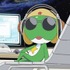 TVアニメ『ケロロ軍曹』場面カット