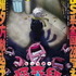 『レッツゴー怪奇組』キービジュアル