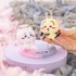 GPSBOX てんし・あくま フィギュアコレクション（全6種ランダム）