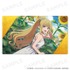 キャラクターラバーマット（軽井沢恵 vol.2）