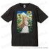 Tシャツ（軽井沢恵 vol.2）