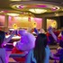 「サマー・クールオフat Tokyo Disney Resort」