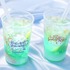 「サマー・クールオフat Tokyo Disney Resort」