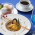 “スパークリング・ジュビリー”