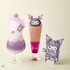 KUROMI Drink