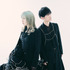 MYTH & ROID