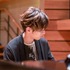 楽曲制作は早川博隆さんはじめ、Rebrastの作家チームが担当