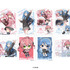 コラボグッズご購入特典
