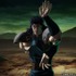 『北斗の拳 -FIST OF THE NORTH STAR-』第10話「悪魔の化身（デビルリバース）」